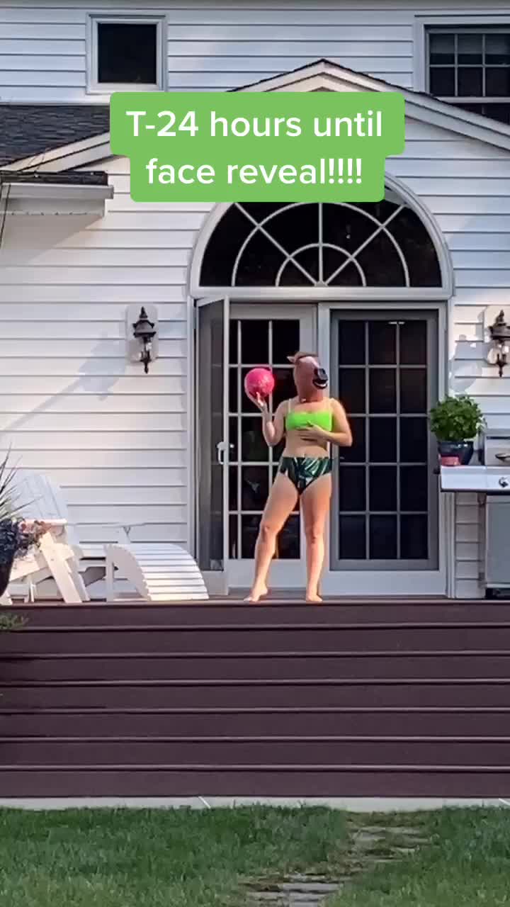 @morgan_maeve