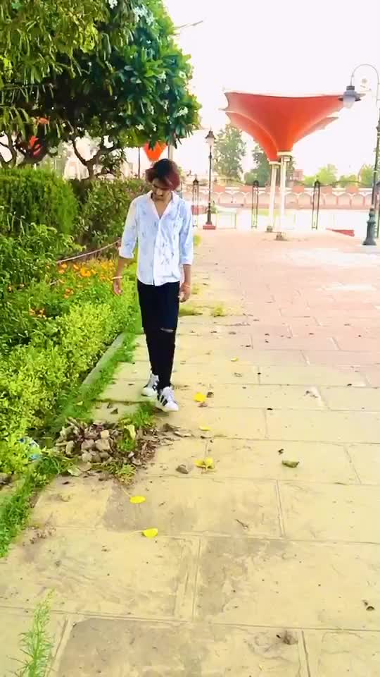 @Mr_khan04