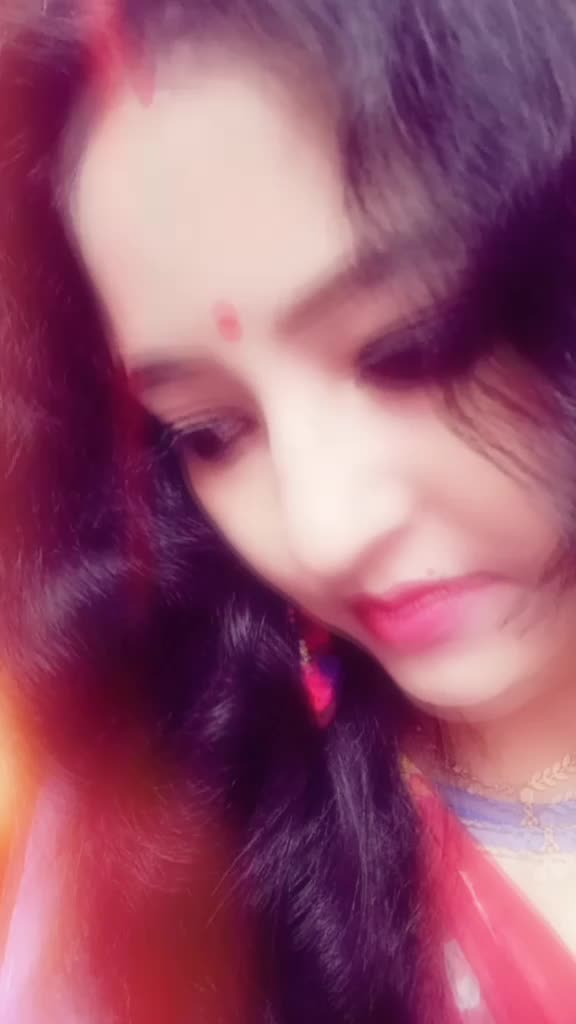 @actingqueen_sonakshi