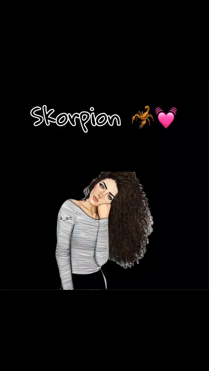 @💞PicsArt💞