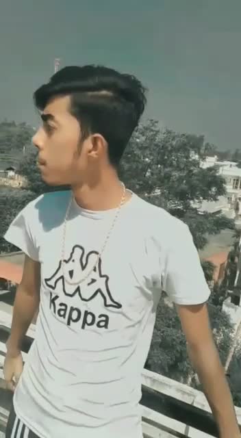 @Abhi gill