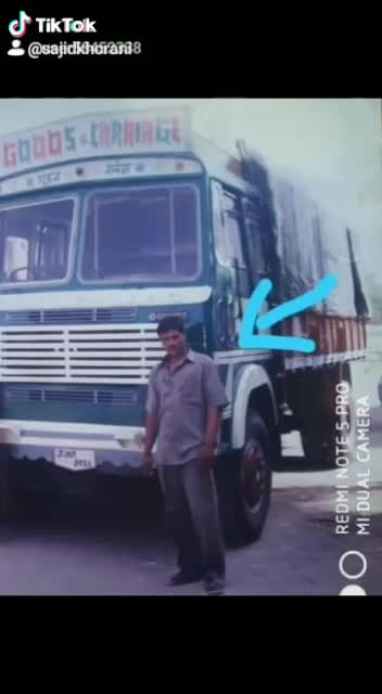 @user8209438893678