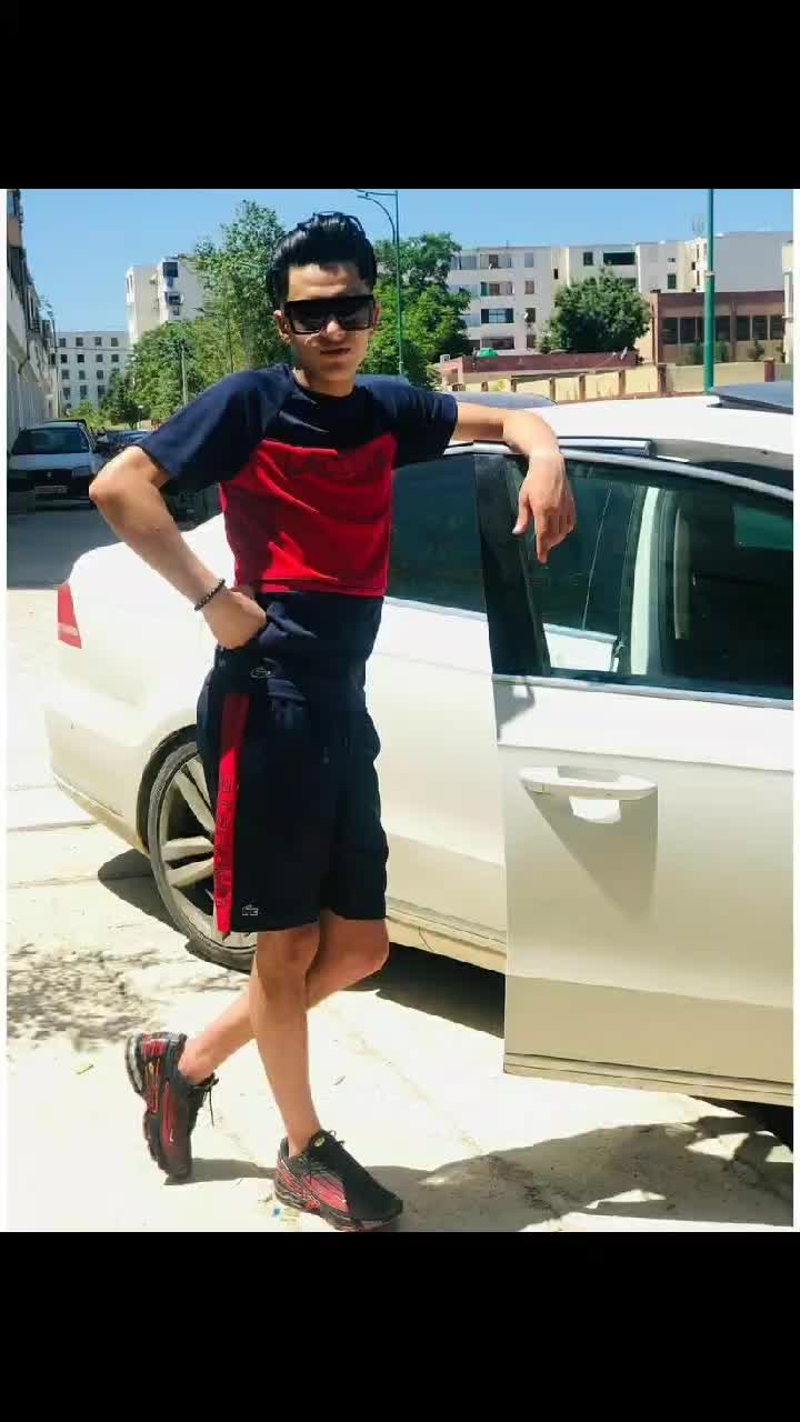 @🐊issLam Lacoste🐊