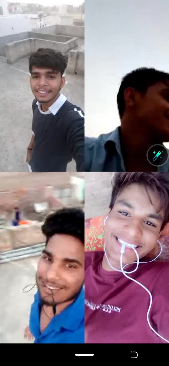 @Vikas saroiya