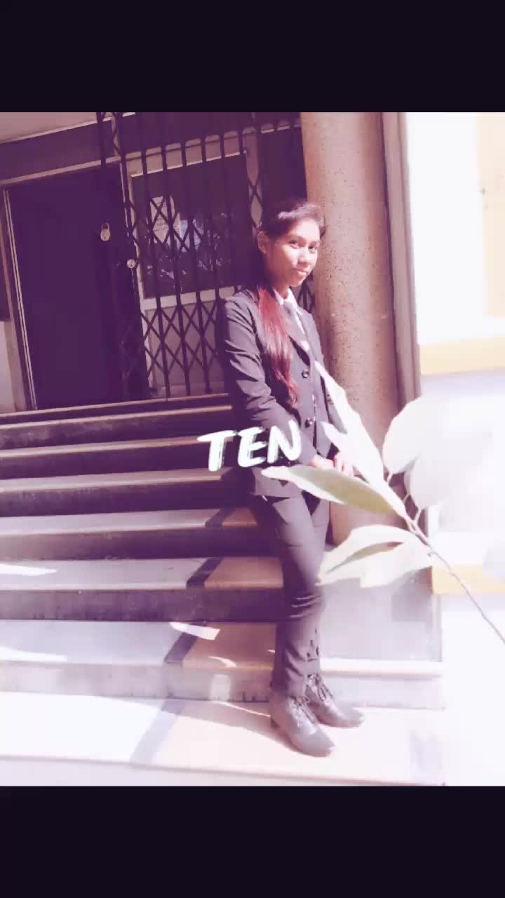 @Renu Pal