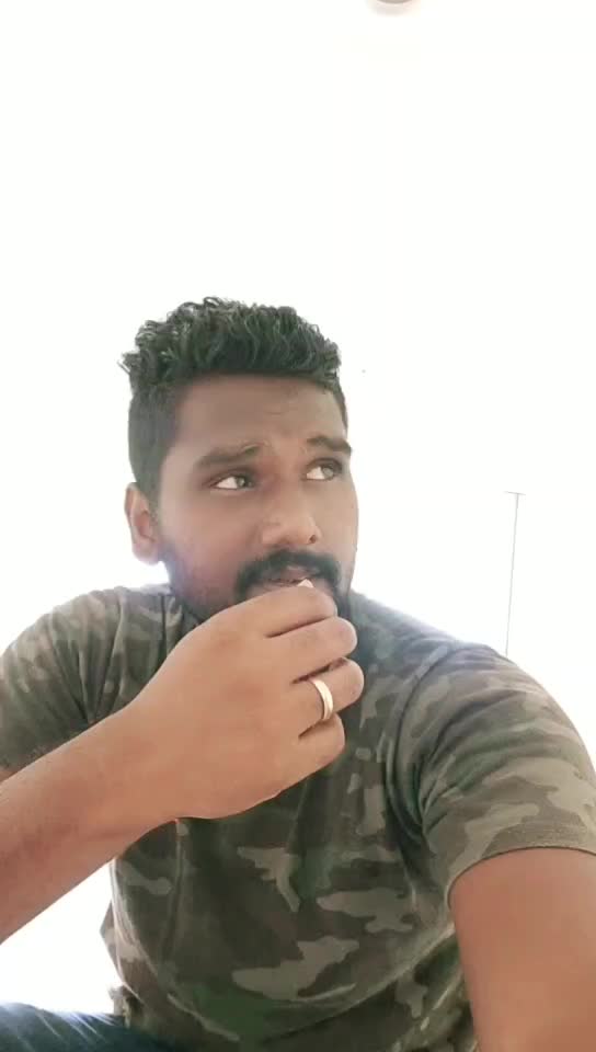 @Bharathi Mano