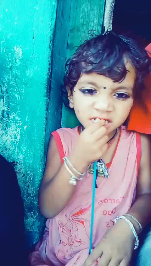 @Aman vastri 81033