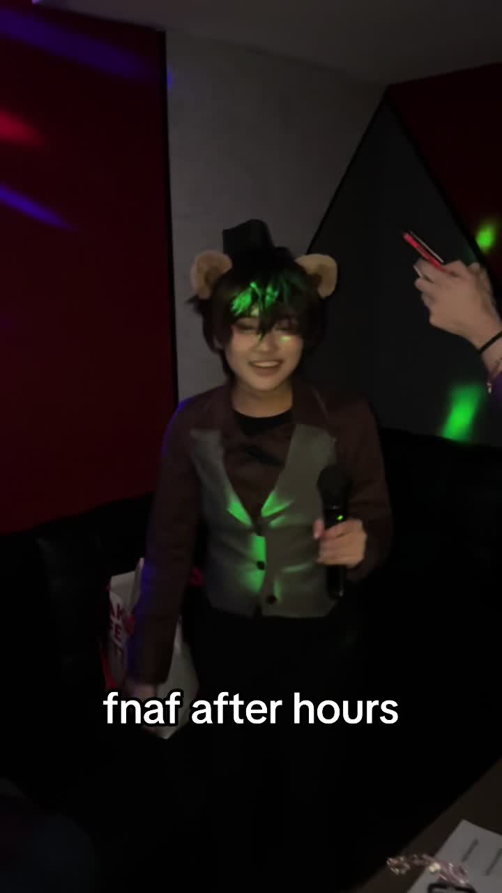 @loompiaa