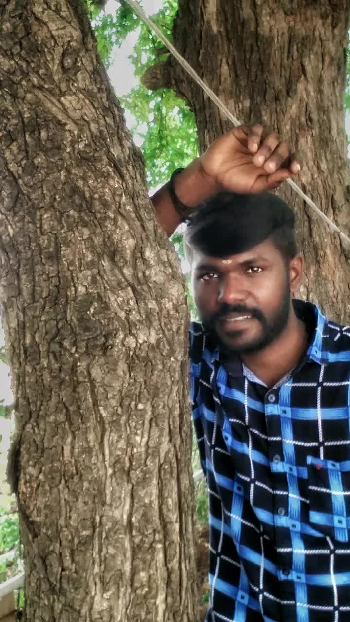 @kumara