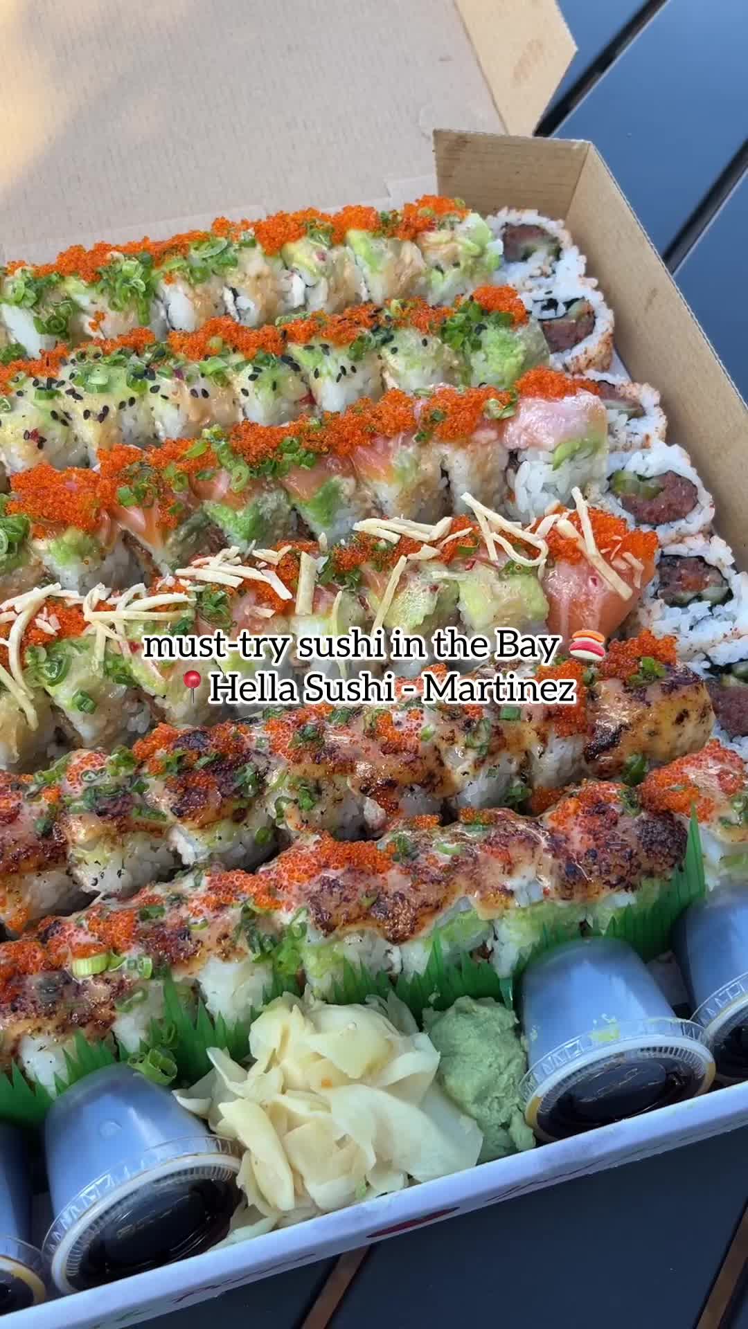 @Kenya