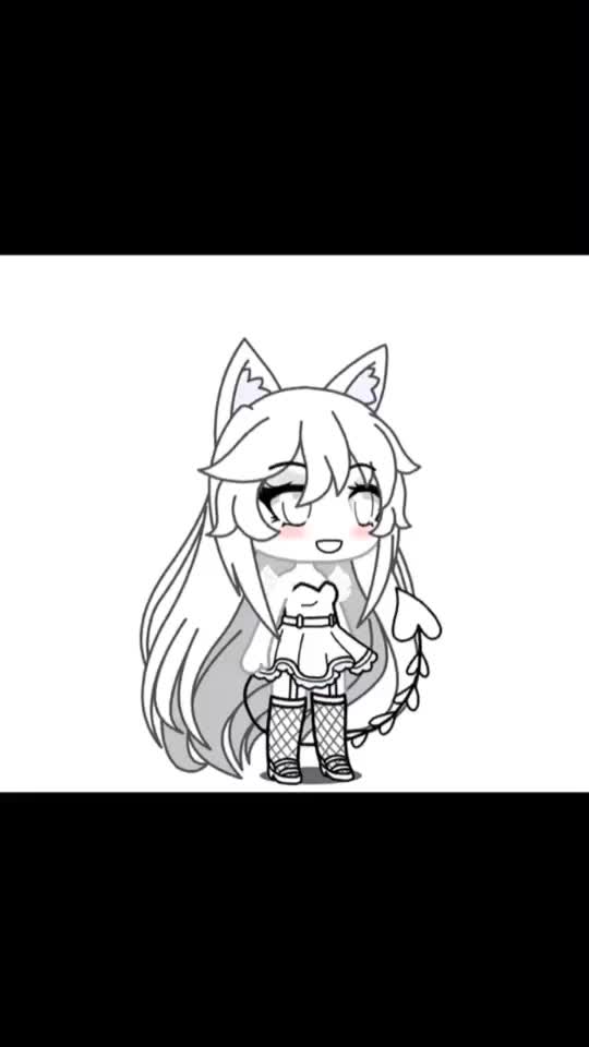 @Shipfoxytoshipmangle