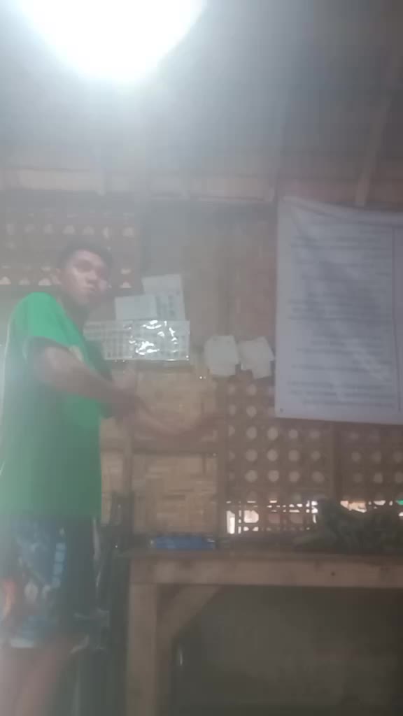 @kim lyod