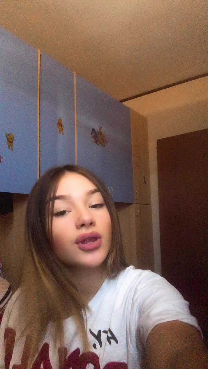 @sconosciuta😂👎🏻