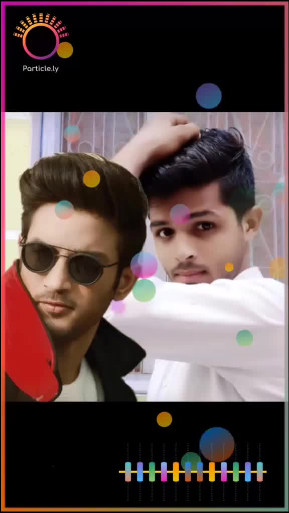 @sohailkhanSiddiqui