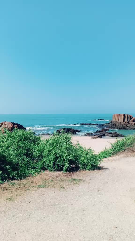 @Sangeetha Sangi