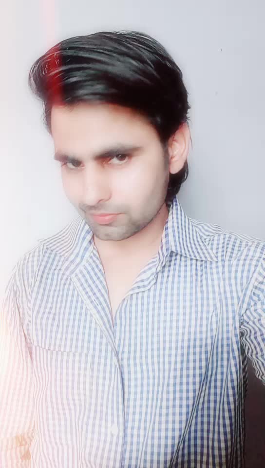 @Akash Uppadhyay