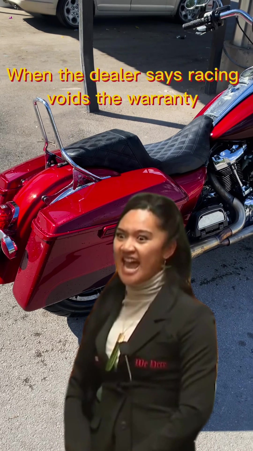 @OSOHORNY