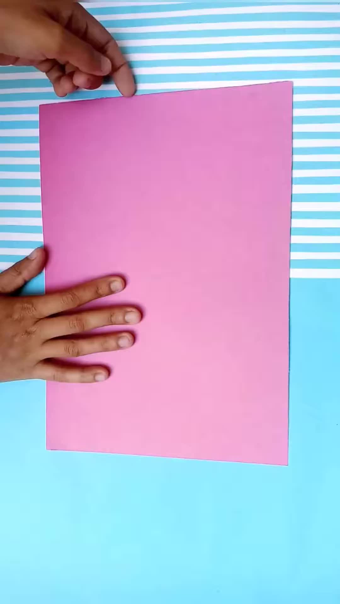 @Handmade Paper