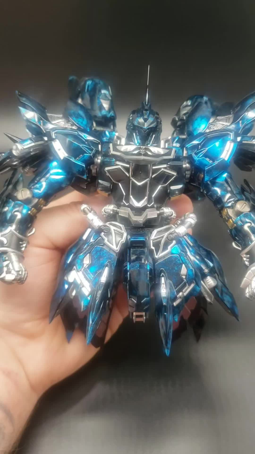 @CookedZaku
