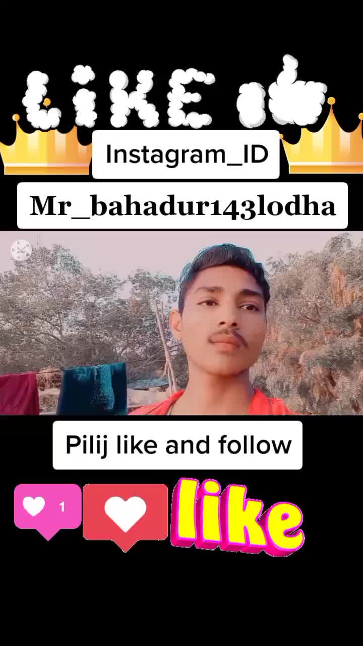 @⚡TEAM_RAJASTHANI💥