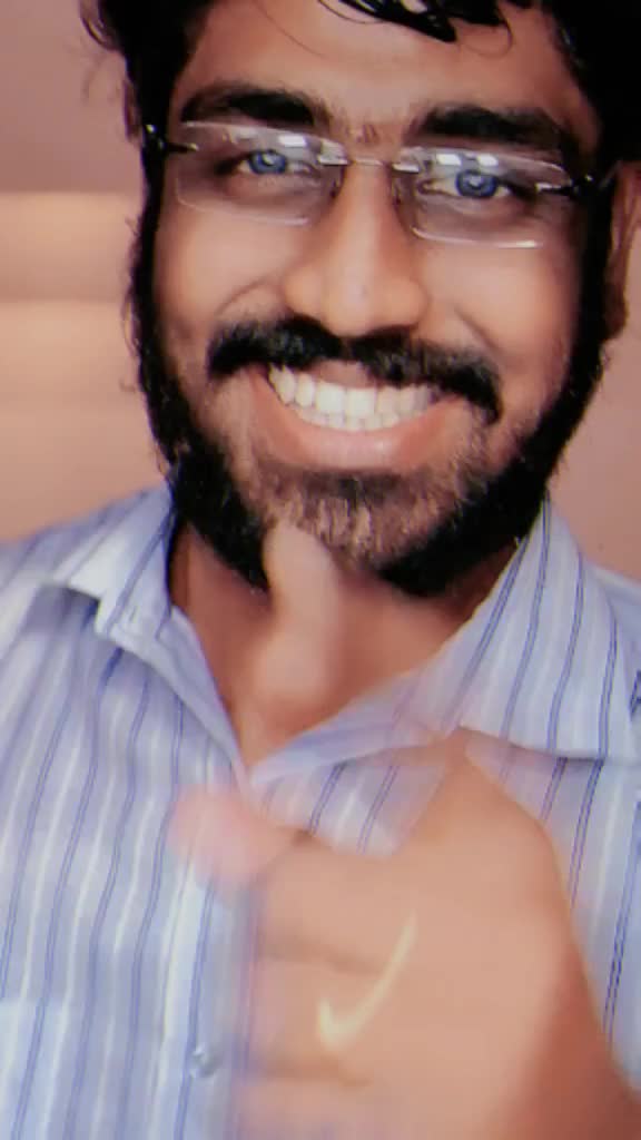 @Sankaran👑😎👑