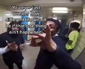 @KINGOFTHEBRONX