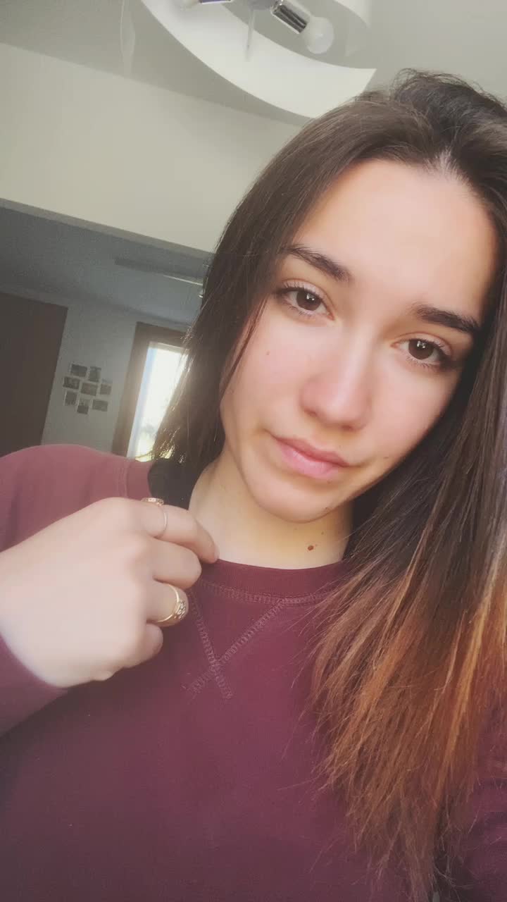 @Alessia Chiarentin