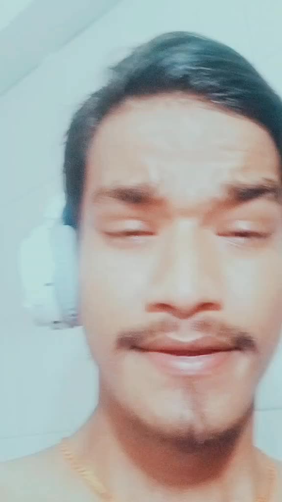 @arjun bc