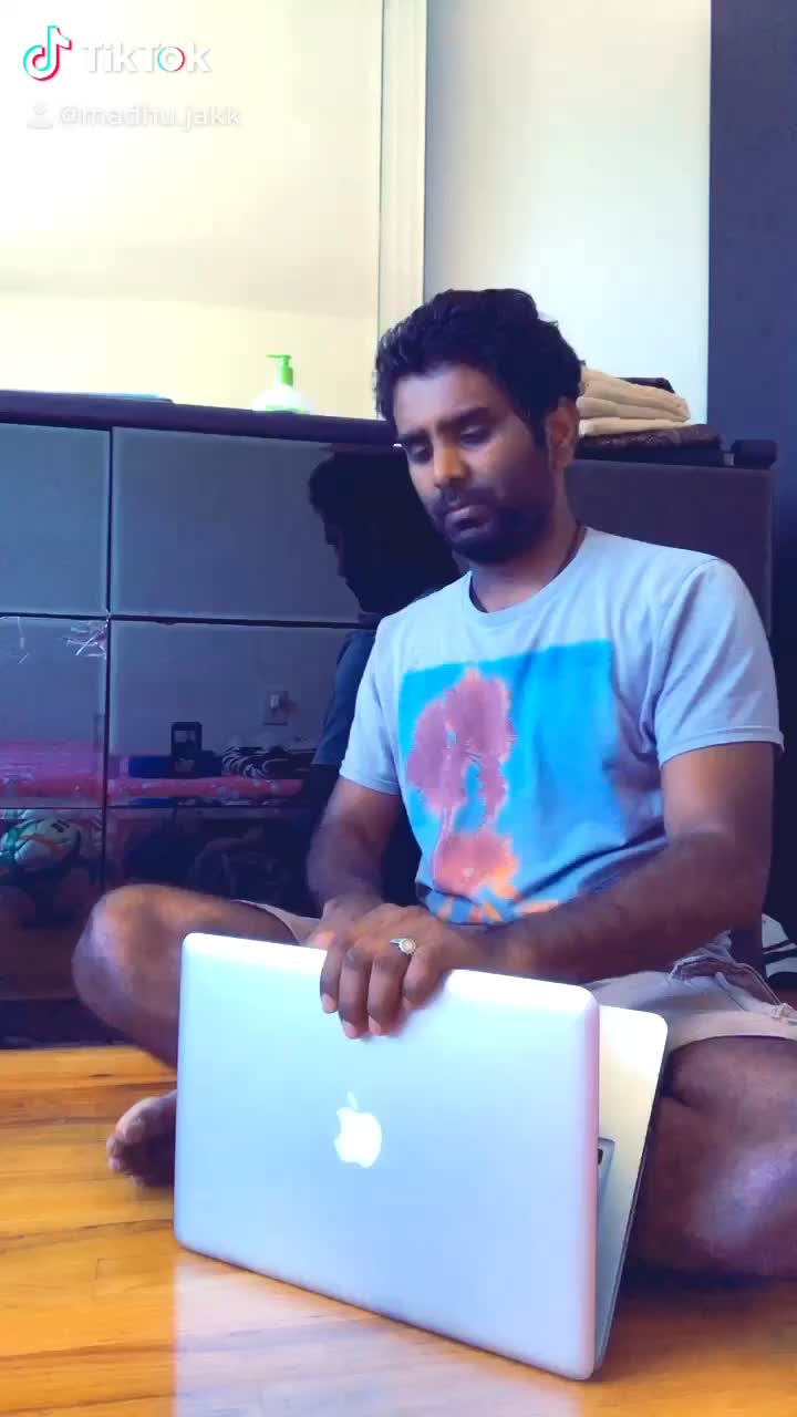 @madhu.jakk