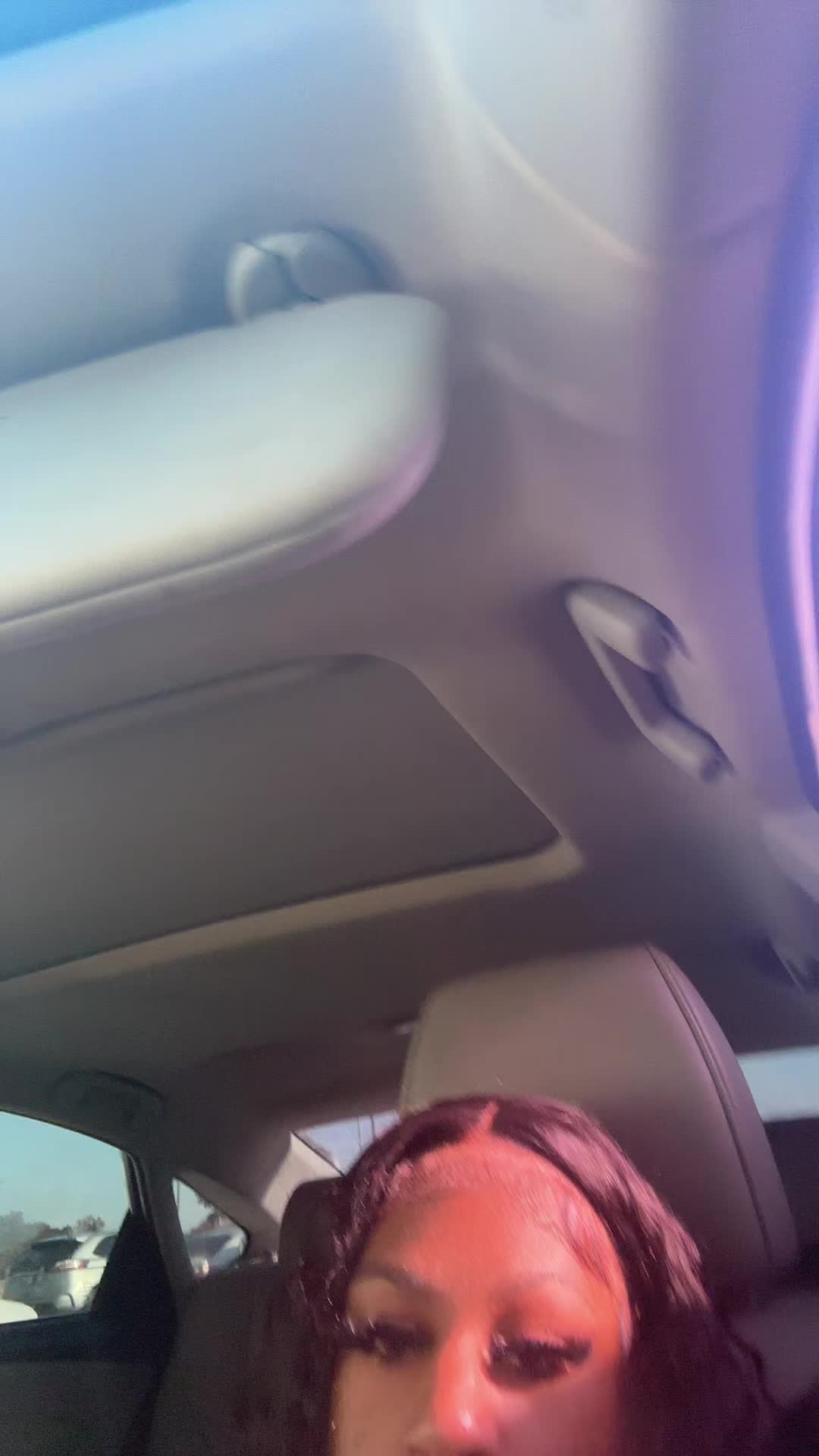 @jai
