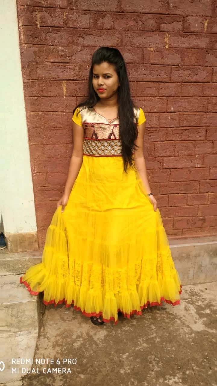 @madhu(honey)😍😍😍