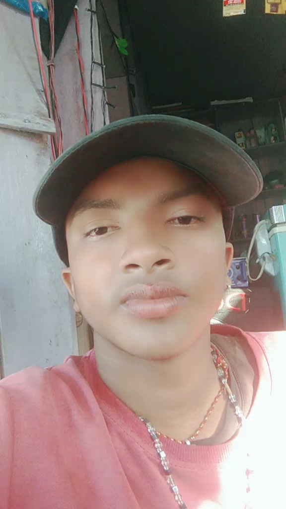 @bibek. yadav