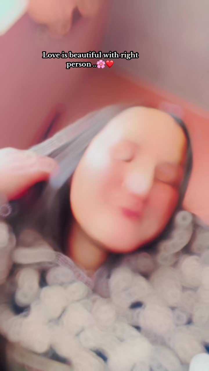 @GITA KSHETRIᥫ᭡7