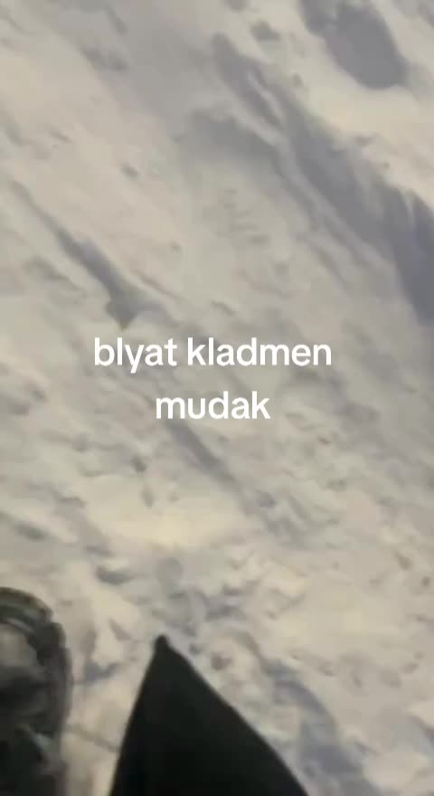 @милонов