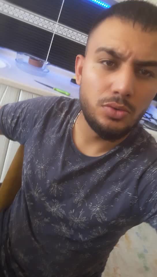 @Çumralı hasan