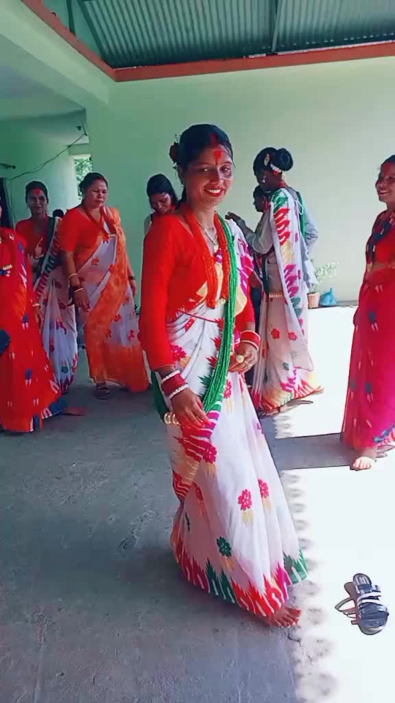 @Samjhanasharma46