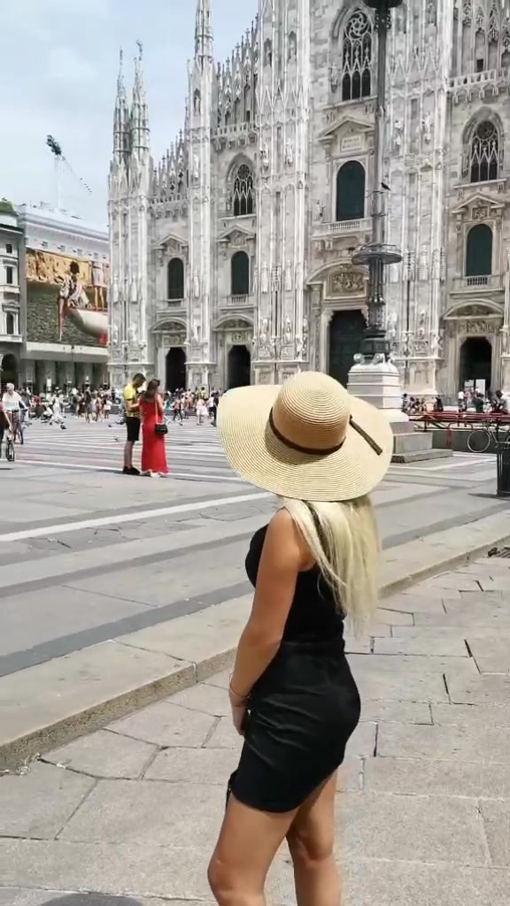 @DriveKaty