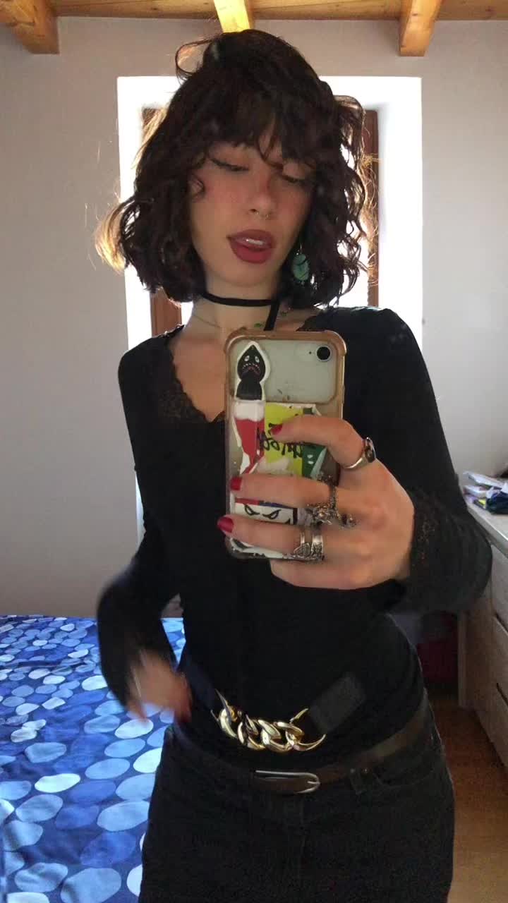 @swaggoebbasta