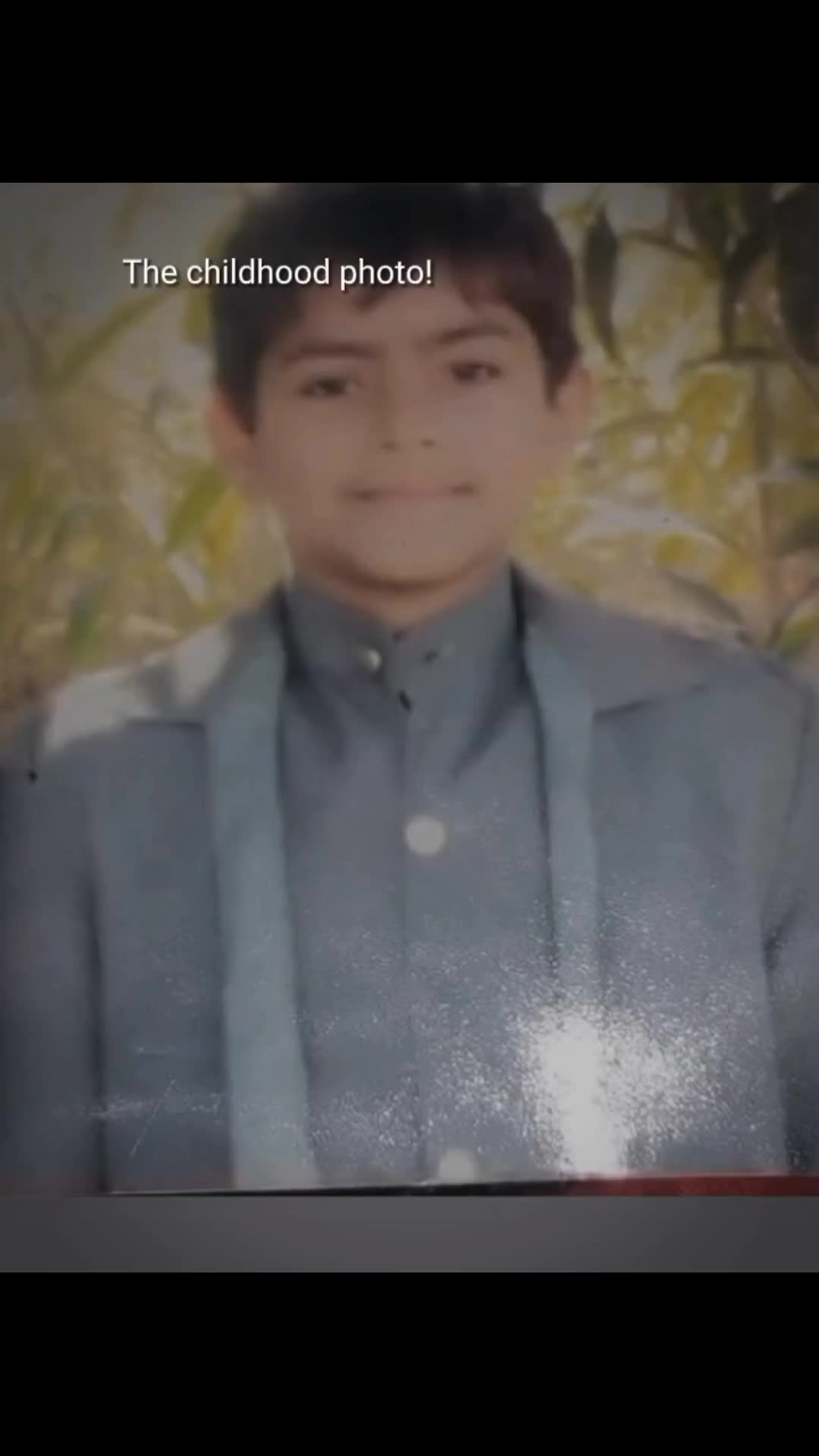 @فیصل♡