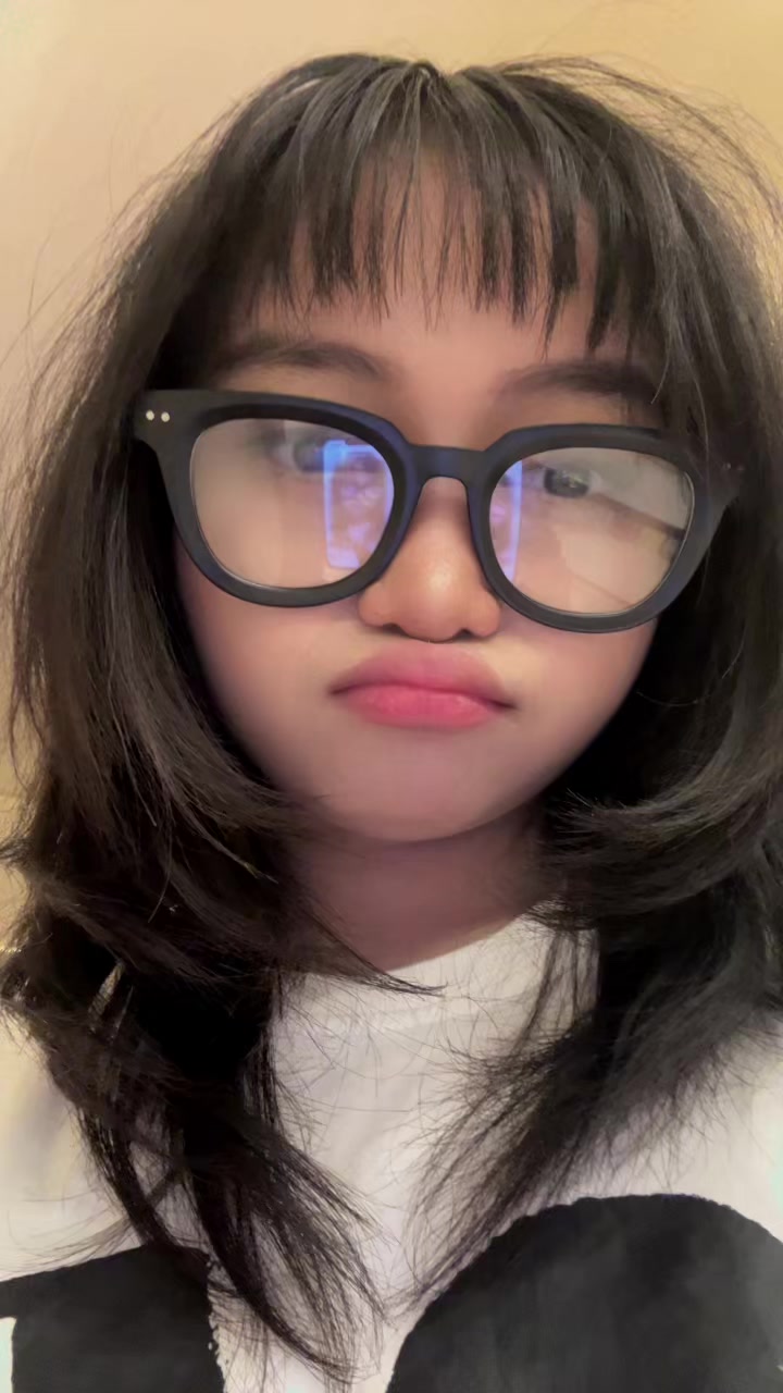@dinihehe