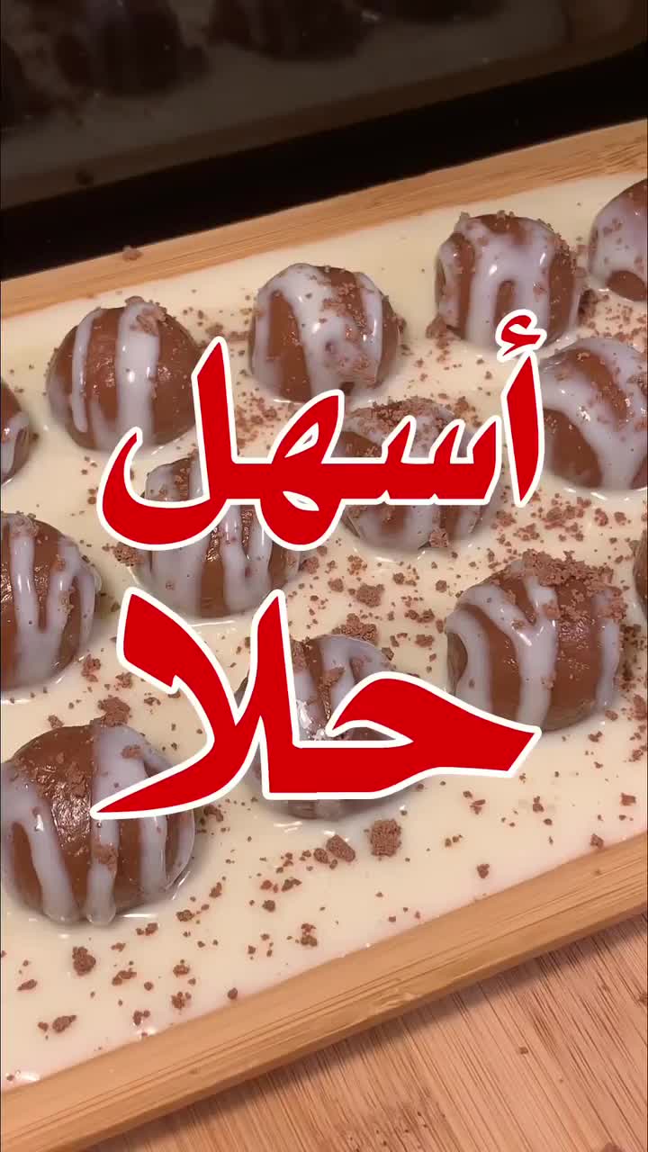 @ll01314