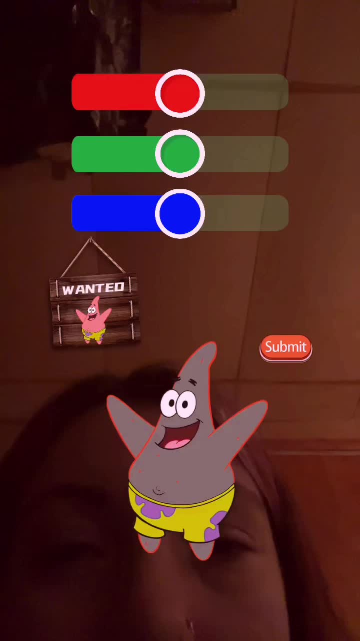 @ꀸꂦꃴꍏꃅꀘꀤꀤꈤ