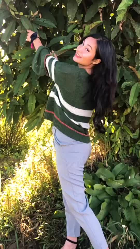@Riya