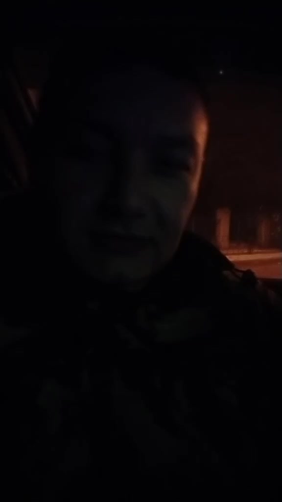 @Rokfeller