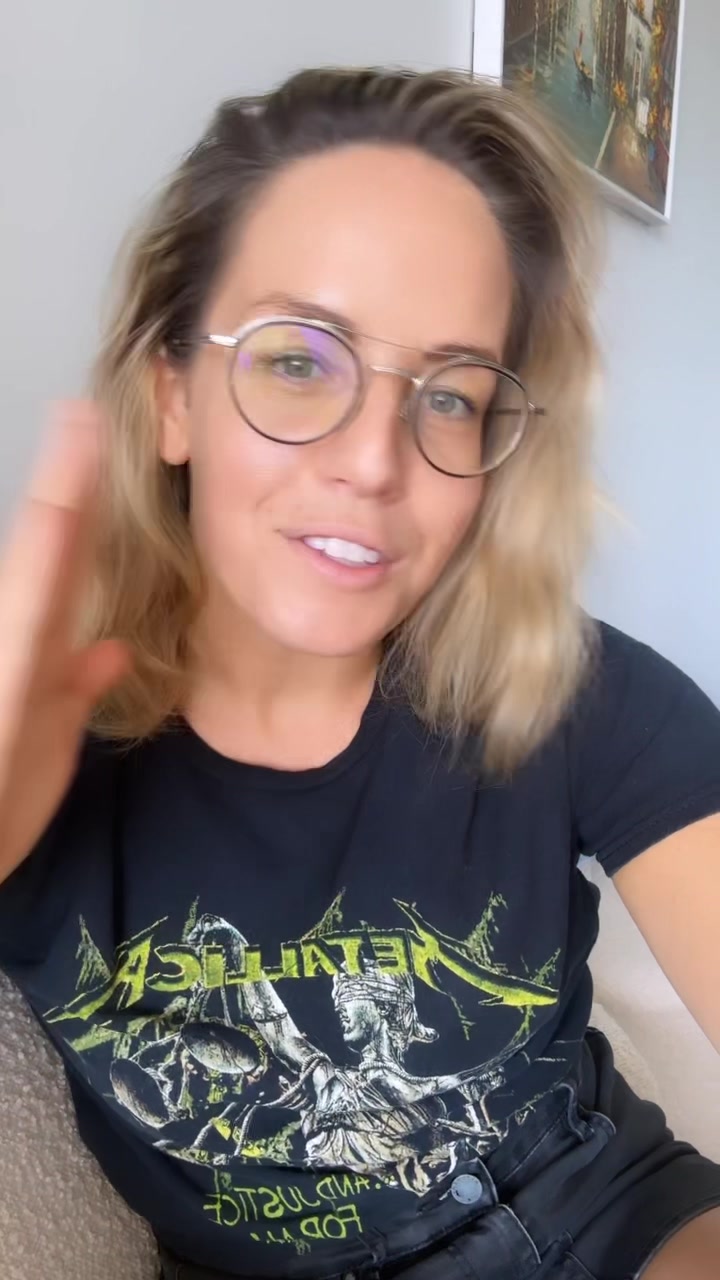 @NaduNose
