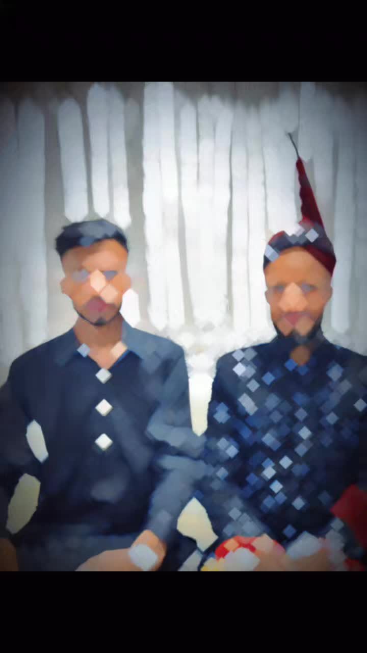 @ZeeشاN RajPoOt