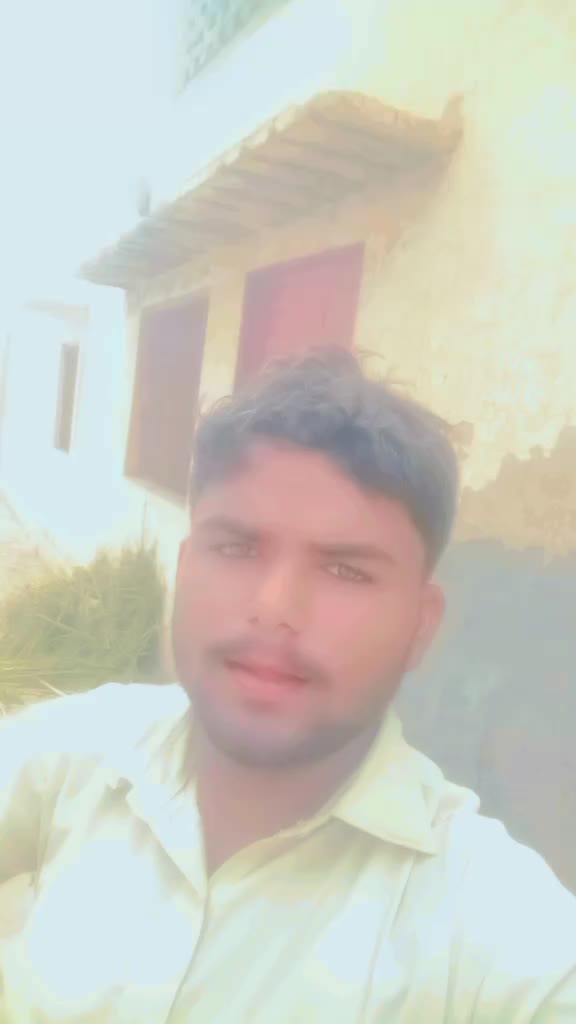 @junaidjaved251