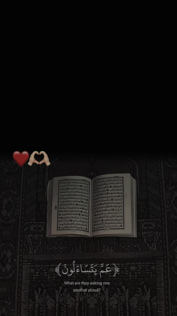 @ابوالعرجه 😜سجـ𓄌ـين𓆩𝐌R𓆪