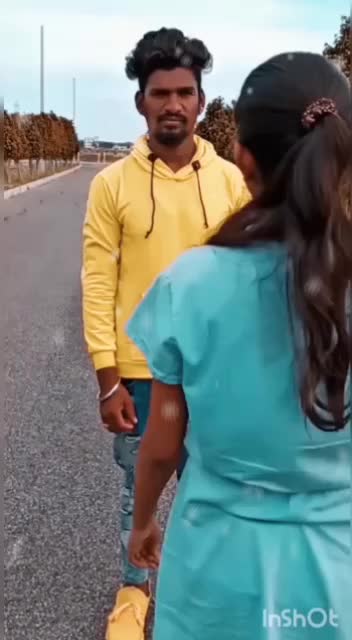 @yallappa NTR
