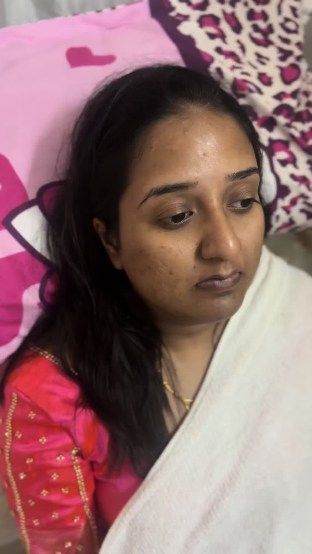 @Sindu_beauty_henna